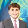 Michael Gagne