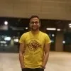 Anuj Singhania