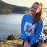 Rebekah Ormesher