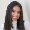 Neelam Sayani