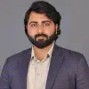 Deepak Kumar