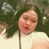 Evelyn Magdalena