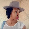 Grace Moleboheng Ncholu