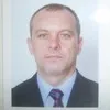 Ionut Moldoveanu