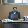 Sherif Abdeen
