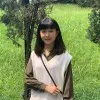 Thea Leung