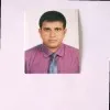 Omkaran Sinhji Rathore