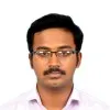 Ashok Kumar