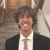 Evan Spaulding