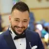 Elias Fares