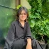 Jeanchristy Humaniora Humaniora