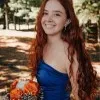 Rylee Overfelt
