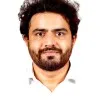 Neeraj Ahire