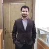 Zafar