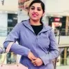 Tejinder kaur Gill