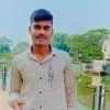 Alok yadav