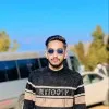 Danish ijaz