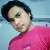 Saurabh Kumar Saroj