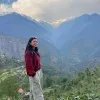 Riti Pandey