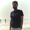Samrat Sahoo