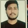 Mayank Biyani