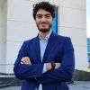 Khaled Al