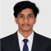 Karthi keyan