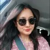 Kritika Chetry