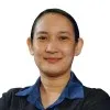 Juvic Anne Capistrano
