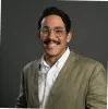 Pedro Andrés Cruz