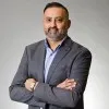 Bhavik Chauhan