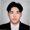 Chew Zhi