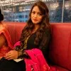Sonali Srivastava