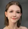 Julia LaMothe