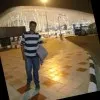 Ismail Pattan