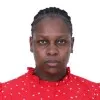 Irine Otieno