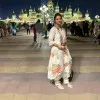 Zehfa Fakhi