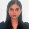 Kriti Pokharel