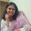 Pinal Patel