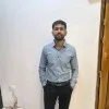 Omkar Bamane