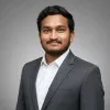 Siva Prasad Thorlikonda