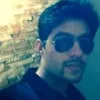 Gajendra Choudhary