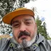 Anthony Calderon