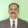 Yogesh Andhare