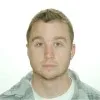 Marton Nemeth