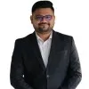 Keval Gajjar