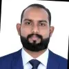 Akash Chandran