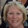 Cindy Randall