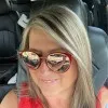 Debbie Sanders