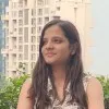 Pranali Udhan